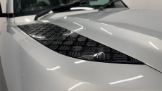 Land Rover Defender 3.0 P400 XS Edition 110 5dr Auto Petrol Estate